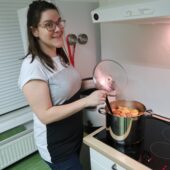  Sproing Pics (16/51)